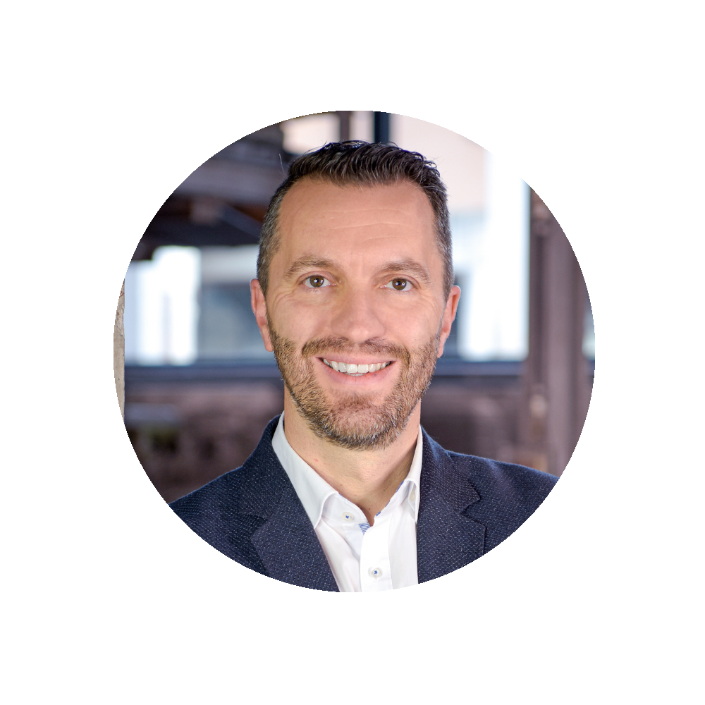 Gerhard Ruzicka (Janitza)